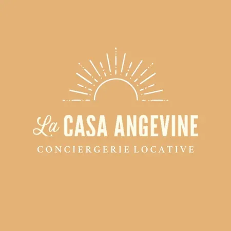 Casa Balzac - 公寓